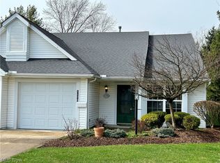 1170 Queens Ave, Brunswick, OH 44212