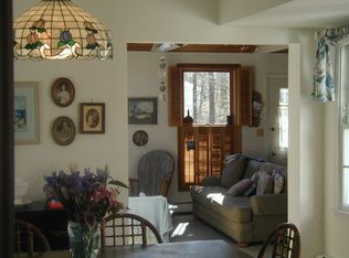 91 Lyman Rd, East Patchogue, NY 11772