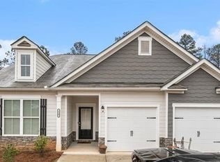 130 Tarpley Way, Covington, GA 30016