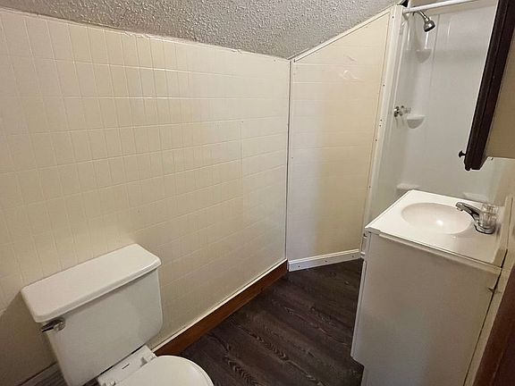 2nd image of 16 Drummond Ave #3A