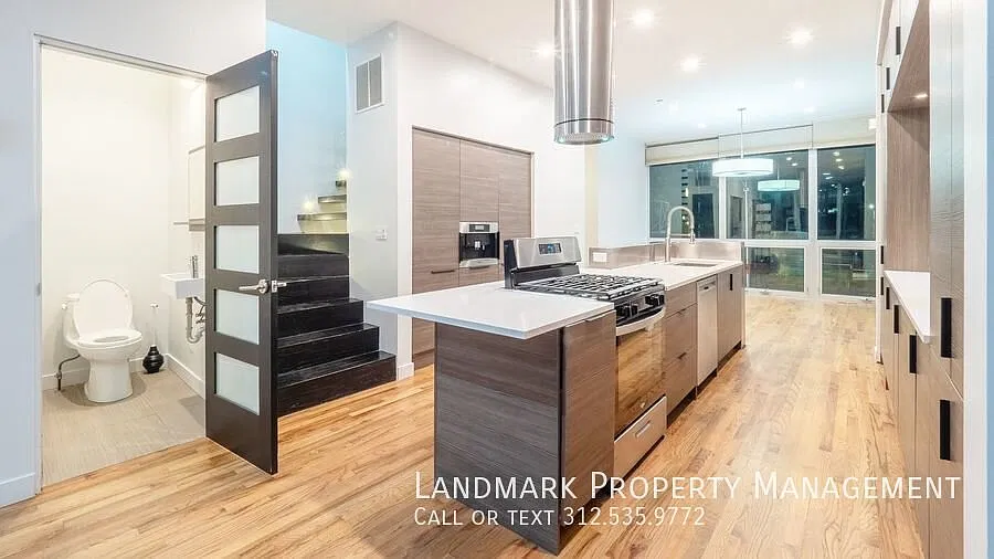 1363 W Ancona St — Photo 2