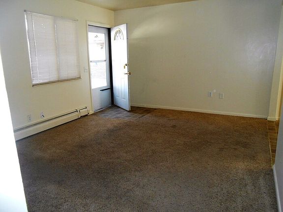 4th image of 3605 Idaho St APT 5