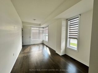 81 Minnock St, Caledon, ON L7C 4K8