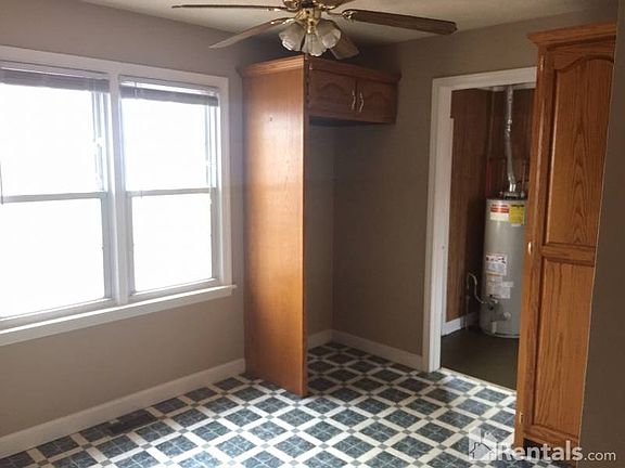 5th image of 1509 Sharon Dr