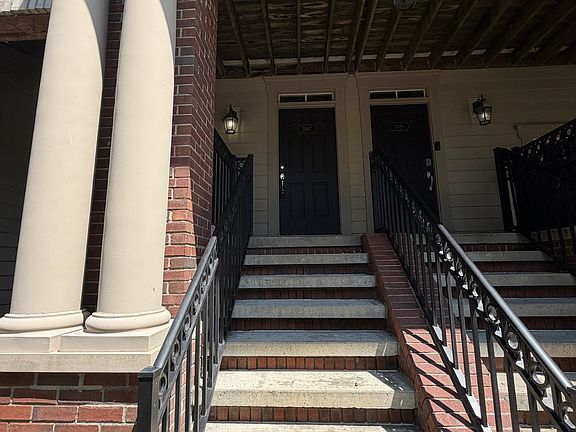2nd image of 3987 Forester Blvd