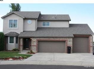 644 52nd Ave, Greeley, CO 80634