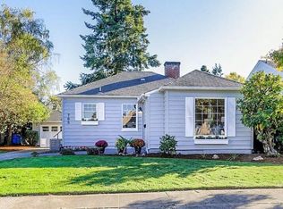 705 E 31st St, Vancouver, WA 98663