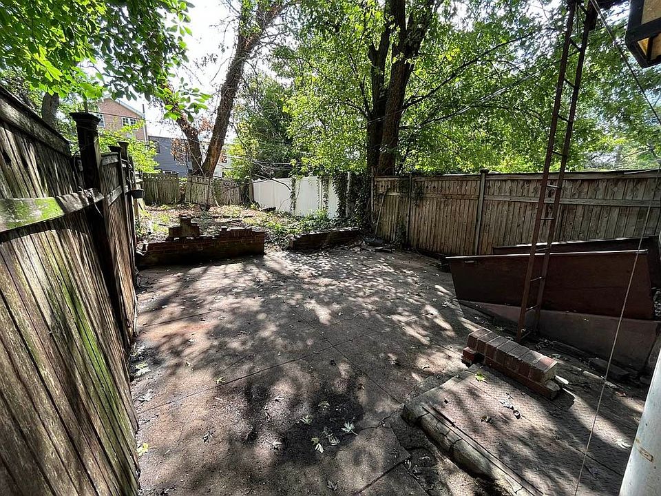 1st image of 1768 Bergen St #1