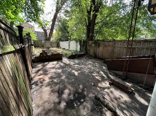 1768 Bergen St #1, Brooklyn, NY 11233