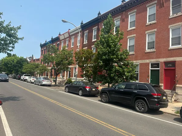 2311 Christian St APT 1R, Philadelphia, PA 19146