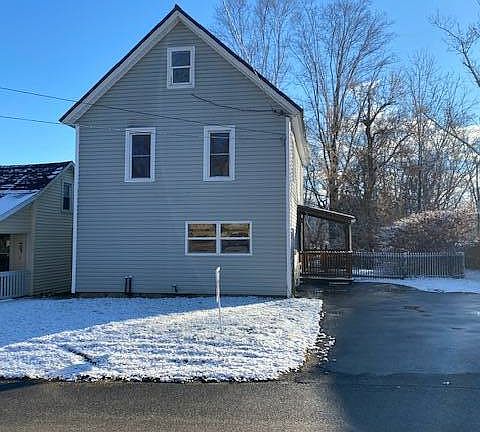 2nd image of 5288 Furnace St