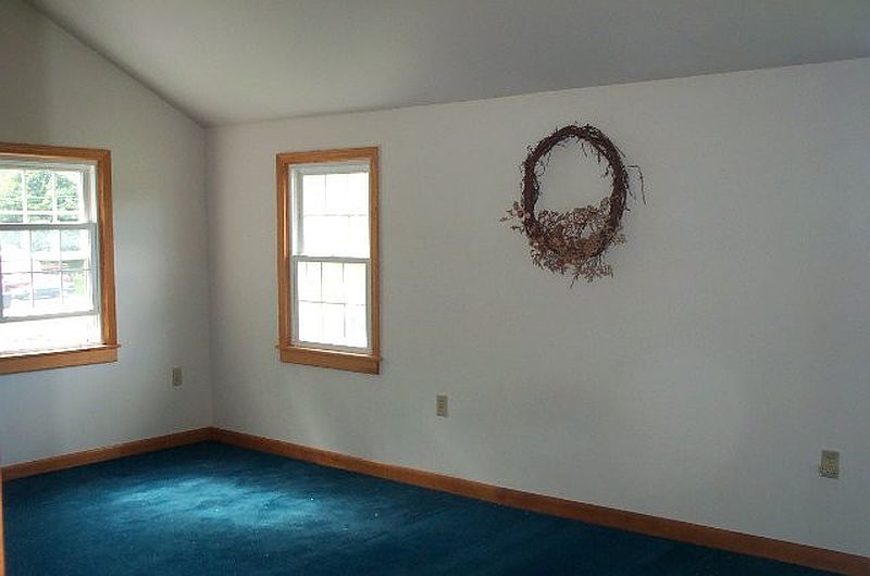 5th image of 2937 BERNE ALTAMONT Road