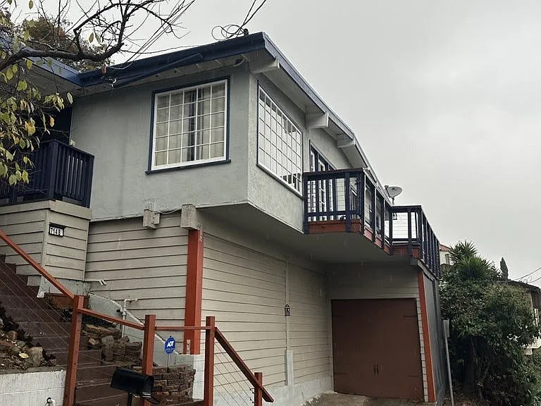 7290 Packwood Trl — Photo 63
