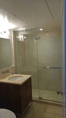 Rented by Level Group | media 17