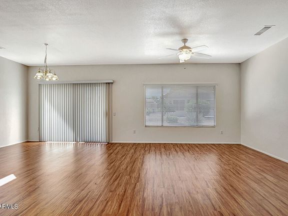 5th image of 15525 W Brighton Way