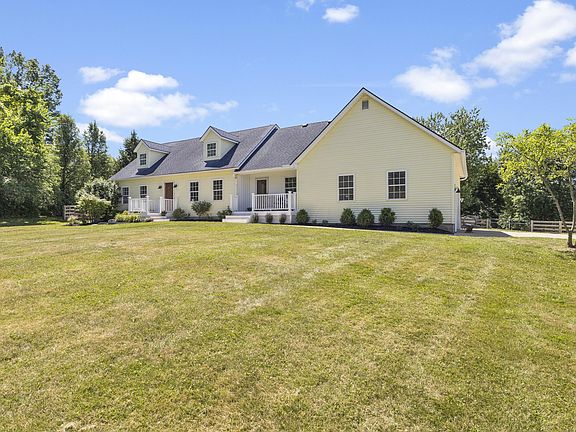 5th image of 11850 Wildwood Ln