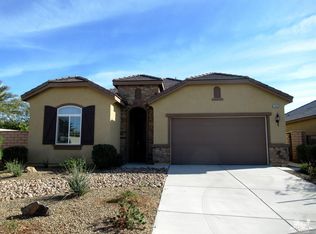 42826 Portezza Ct, Indio, CA 92203
