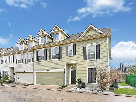 5th image of 2602 Shady Acres Ct