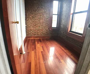 Rented by MOTION New York