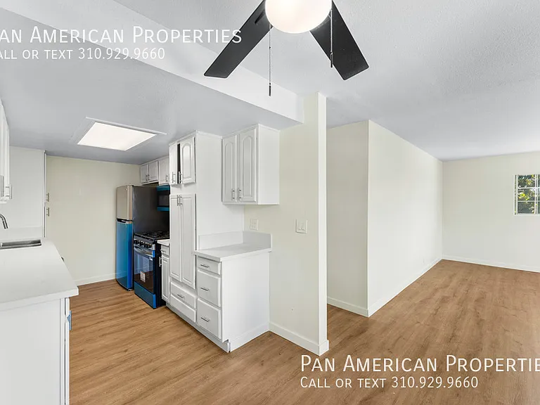 4484 La Deney St #2 — Photo 6