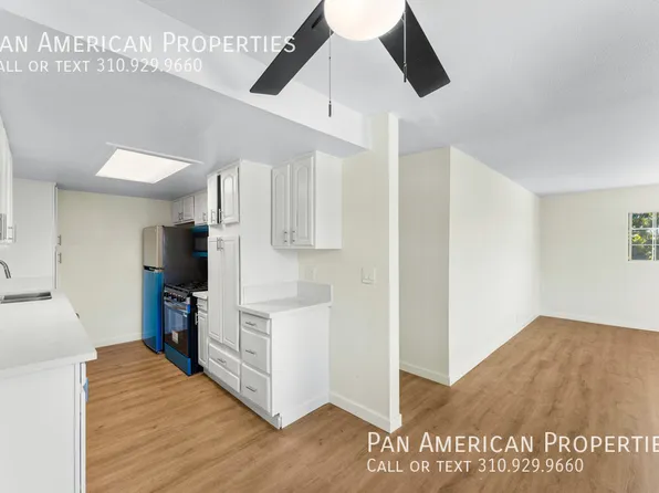 4484 La Deney St APT 1, Montclair, CA 91763