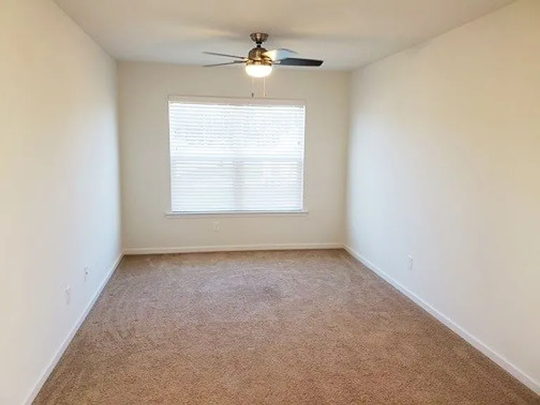 104 Bushwood Dr — Photo 16