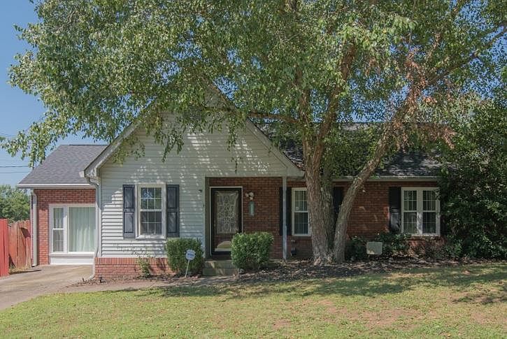 1st image of 3400 White Pine Dr