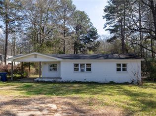 2764 State Highway 169, Opelika, AL 36804