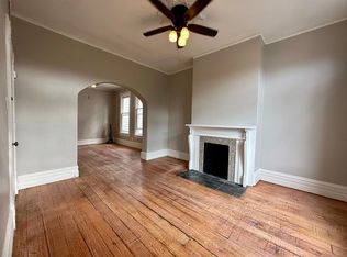 2455 N Rockwell St APT 2, Chicago, IL 60647