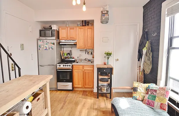 Rented by Park Property Advisors | media 24