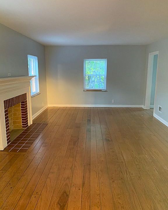1st image of 1125 Covedale Ave