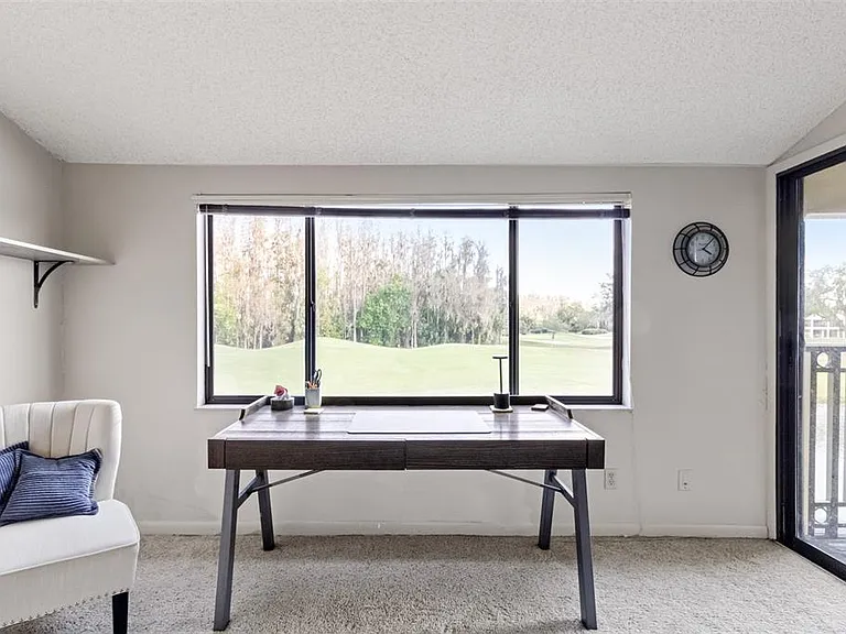 29300 Bay Hollow Dr #3250 — Photo 16