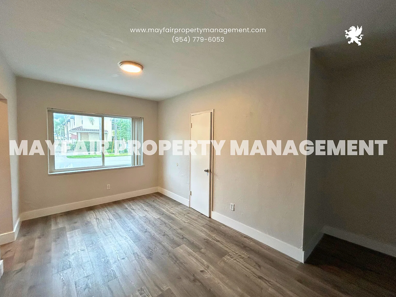 701 NE 16th Ave — Photo 4
