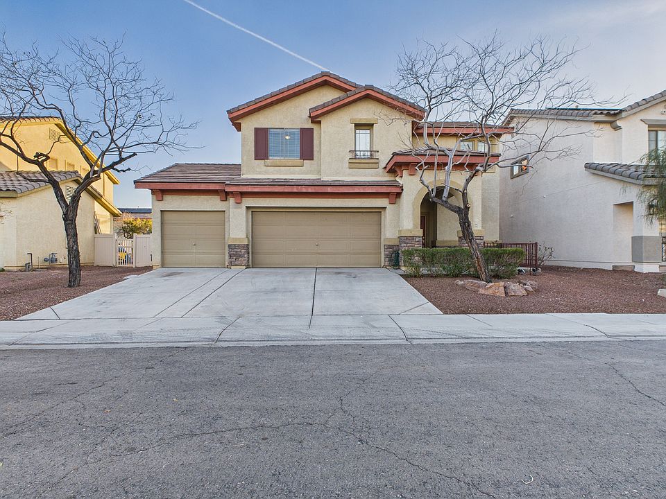 1st image of 3405 Carolina Moon Ave