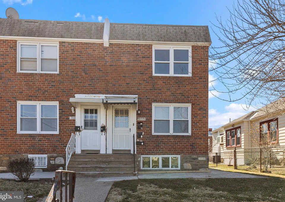 1st image of 1742 Solly Ave