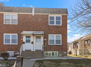 1742 Solly Ave, Philadelphia, PA 19152