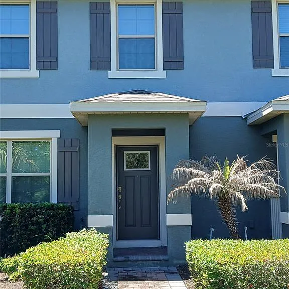 16039 Juniper Inlet Aly — Photo 1