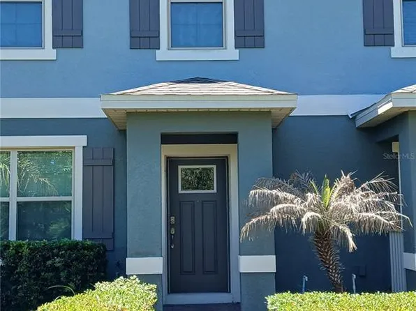 16039 Juniper Inlet Aly, Winter Garden, FL 34787