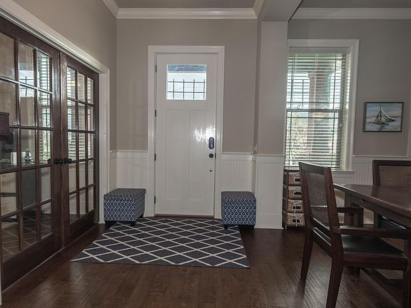 4th image of 602 Shady Oaks Ln