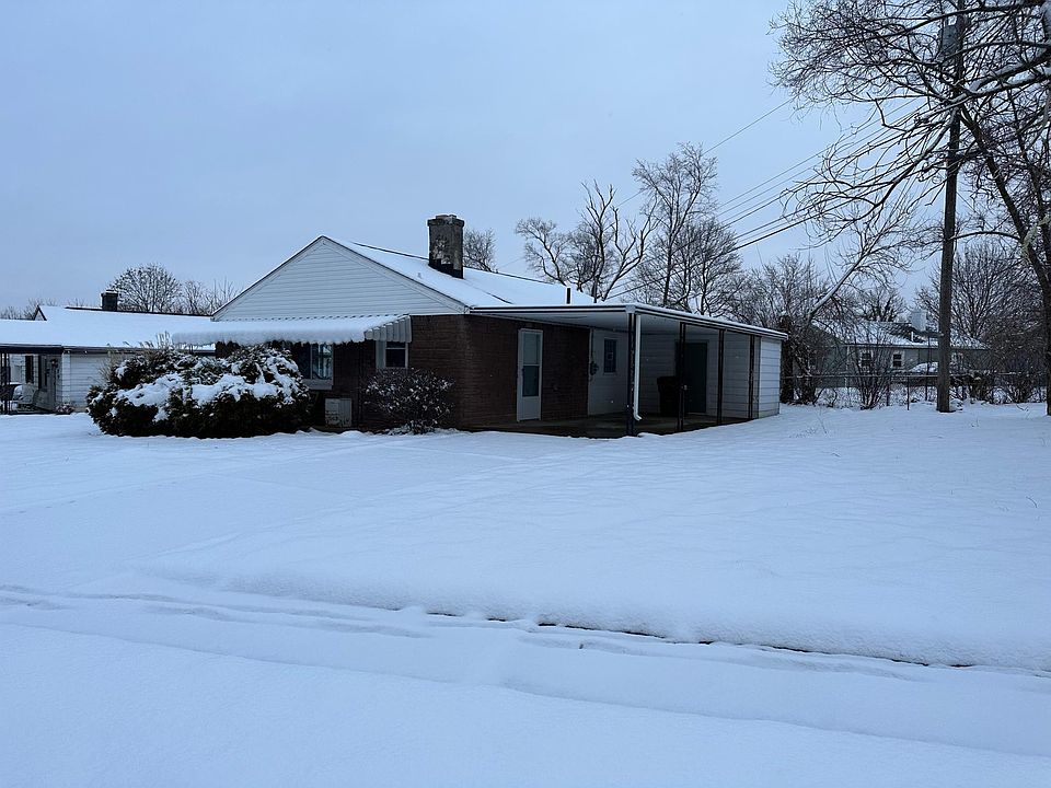 1st image of 2934 Revels Ave
