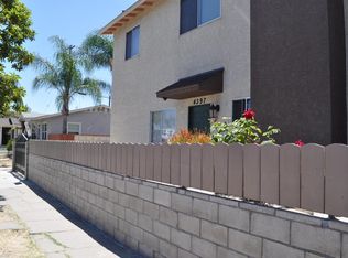 4397 Swift Ave, San Diego, CA 92104