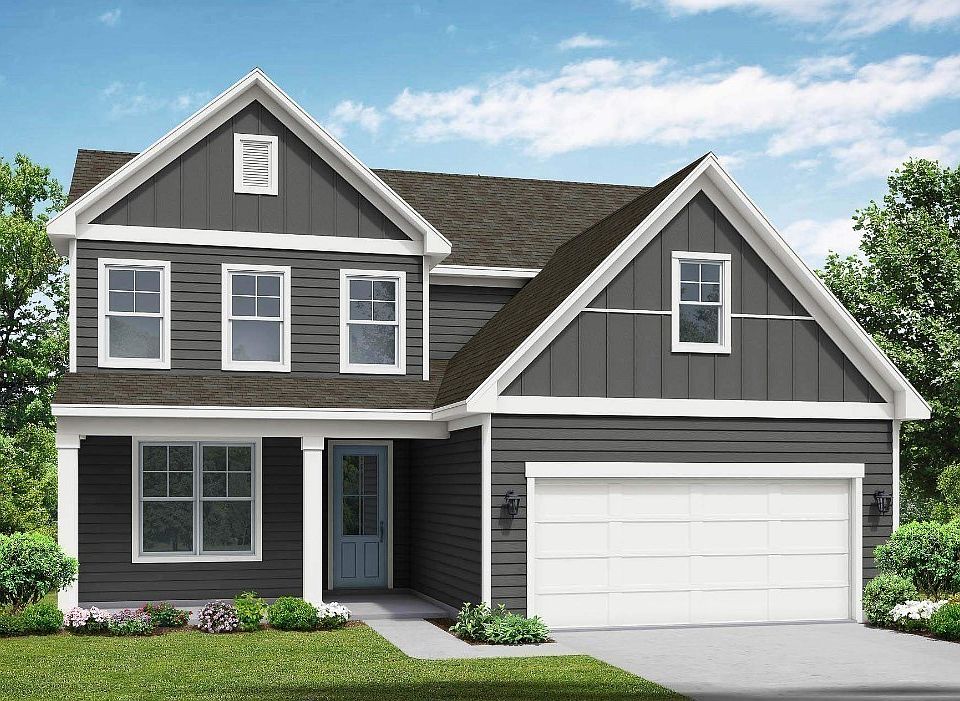 1st image of 3719 Rivermont Way Lot 145