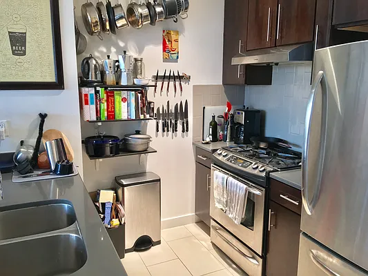 Rented by Brooklyn Properties | media 8