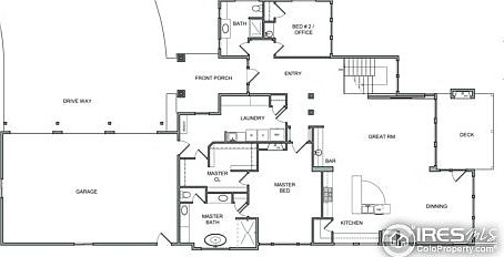 1st image of 5041 Stoneridge Dr