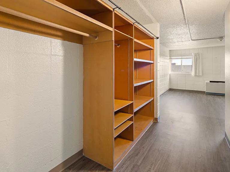 1108 7th St S #310 — Photo 14