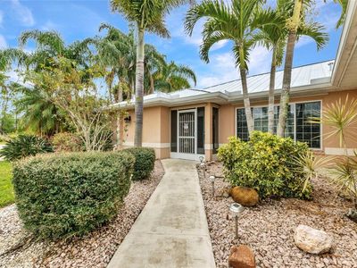 23531 Dunstan Ave, Pt Charlotte, FL, 33954