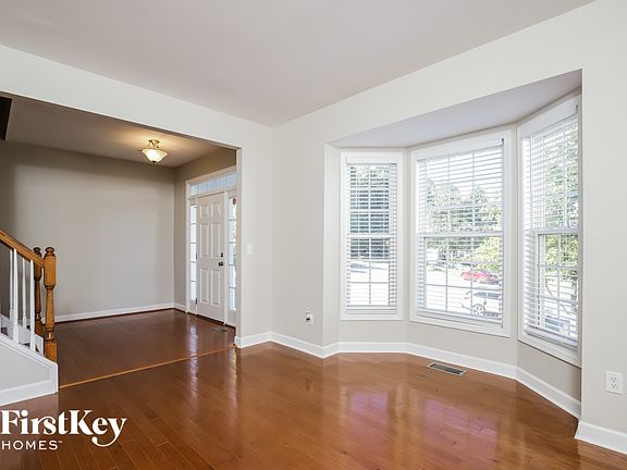2nd image of 3903 Treford Ct