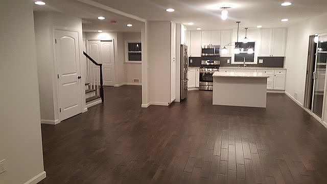 2nd image of 102 Washington Ave