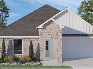 23040 Rosa Blvd, Robert, LA 70455