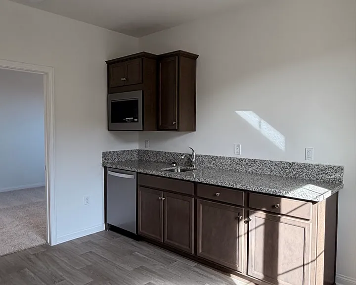 27253 Lapis Dr — Photo 1